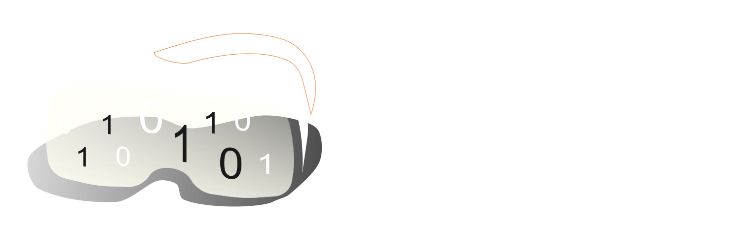 Virtual and Augmented Reality Expo